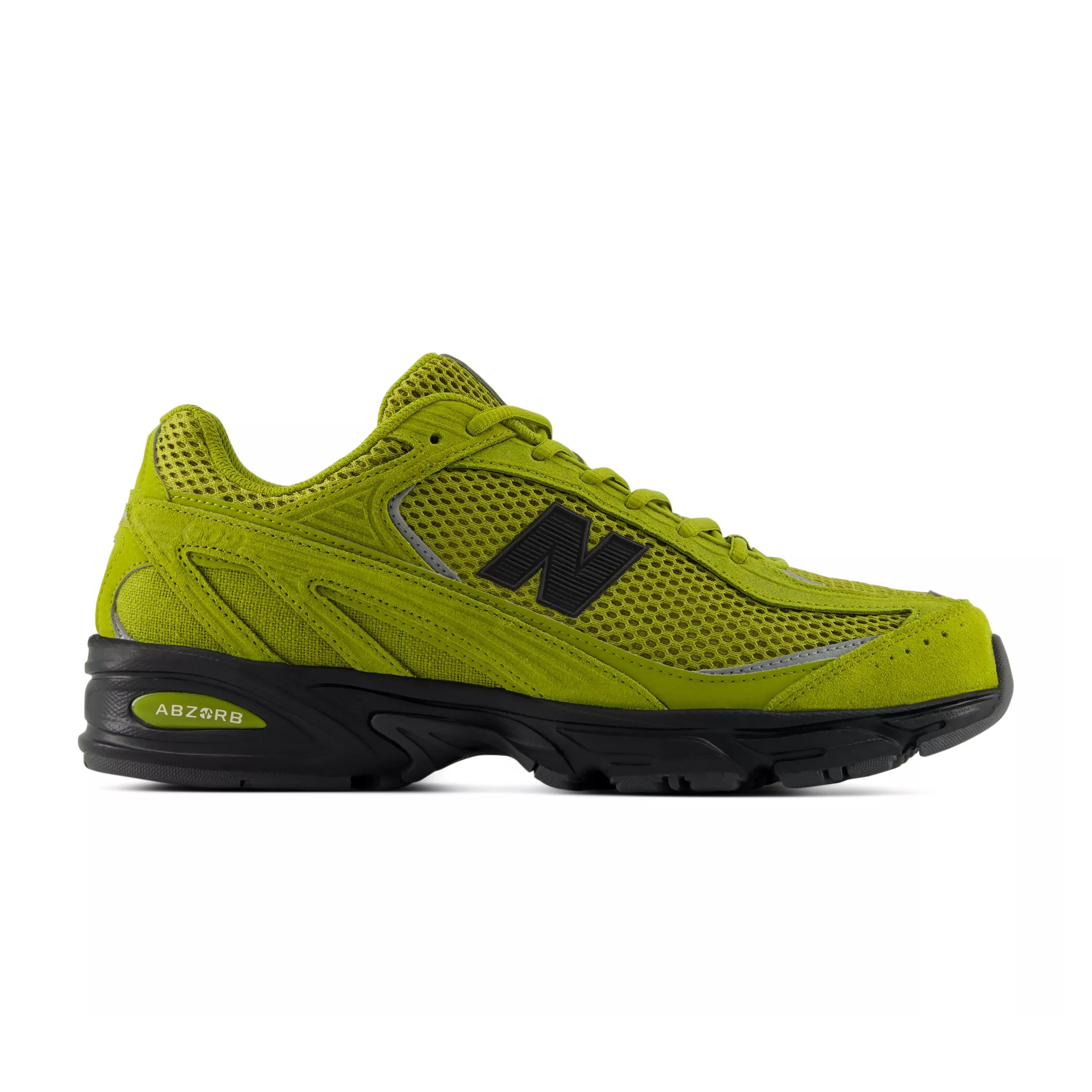 New Balance 509 (U5095XZ)
