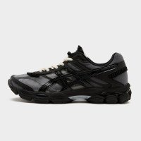 Asics GRIFF Gel-Cumulus 16 (1203B038-001)