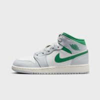Nike Jordan Air Jordan 1 Mid (GS) (DQ8423142)