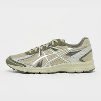 Asics JOG 100 S (1203A741300)