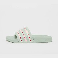 adidas Originals WMNS Adilette (JQ8576)