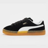 Puma Suede XL Dark Risk (40134801)