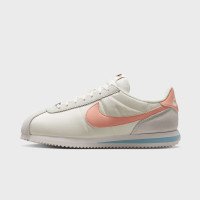 Nike Cortez (IF1764100)