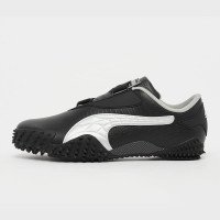 Puma A$AP ROCKY Mostro OG (40440801)