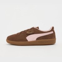 Puma Palermo Jr (39727124)