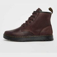 Dr. Martens Brookline Chukka 6 Eye Boot (41681200)