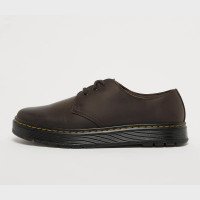 Dr. Martens Brookline Low 3 Eye Shoe (41555201)