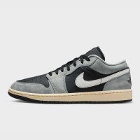Nike Jordan Air Jordan 1 Low SE (HQ2010012)