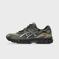 Asics GEL-NYC (1203A802200)