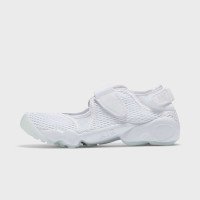 Nike WMNS Air Rift Breathe (848386100)