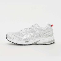 Puma Homura OG+ (40912509)
