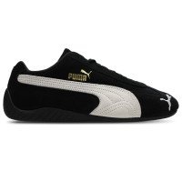 Puma Speedcat OG (39884601)