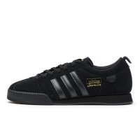 adidas Originals SAMBA 62 SUPER SHOES (IH4378)