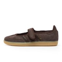 adidas Originals Samba Jane W (HQ9495)