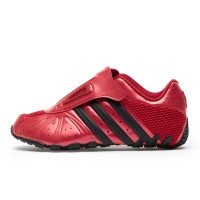 adidas Originals GHOST MOTO LOW (KI4565)