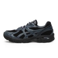 Asics GT-2160 (1203A275-008)