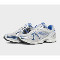 Saucony Progrid Triumph 4 (S70704-30)