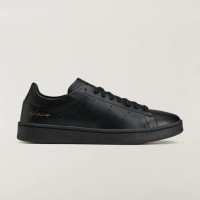 adidas Originals Y-3 STAN SMITH (LA6686)
