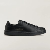 adidas Originals Y-3 adidas SUPERSTAR (LA6691)