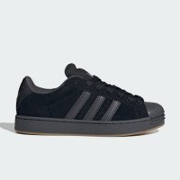 adidas Originals ADIDAS SUPERSTAR ST (KK2297)