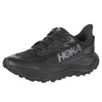 HOKA CHALLENGER 8 GTX (1171959BBBNB)
