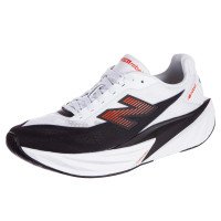 New Balance Rebel (MFCX93C93C)