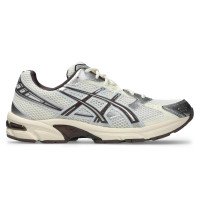 Asics GEL-1130 (1203A609-114)