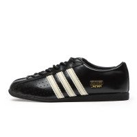 adidas Originals JAPAN LUX (KJ5160)