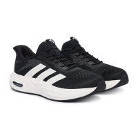 adidas Originals CLOUDFOAM CUXXION RAPIDFIT (KI9565)