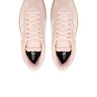 adidas Originals VL Court Bold (IH9151)
