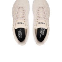 adidas Originals RUN 70S 2.0 (KJ7999)