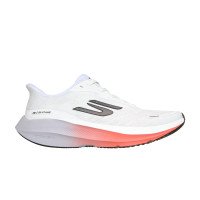 Skechers Aero Pulse (172220-WCLV)