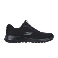 Skechers GO WALK Joy - Sea Wind (124661-BBK)