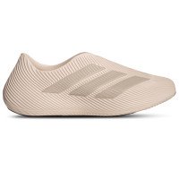 adidas Originals PURECHILL SLIDES (KH6696)