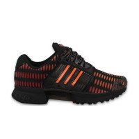 adidas Originals Climacool 1 (KI4758)