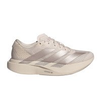 adidas Originals Adizero EVO SL (KI4795)
