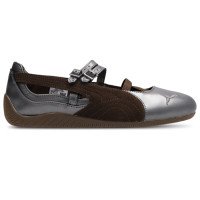 Puma Speedcat Ballet Lux Wns (40819701)