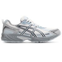 Asics Gel-ventx (1203B040-100)