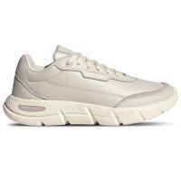 adidas Originals CLOUDFOAM FLEX SMART CASUAL (KJ2475)
