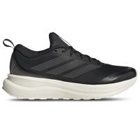 adidas Originals RUNFALCON 6 ATR (IH1833)