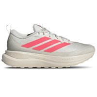 adidas Originals RUNFALCON 6 ATR (IH1837)