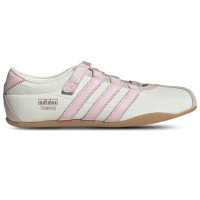 adidas Originals TOKYO MJ (KK2433)