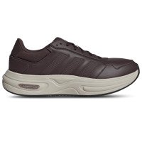 adidas Originals CLOUDFOAM CUXXION (KJ4257)