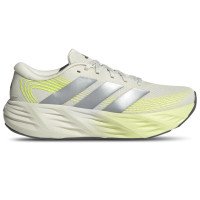 adidas Originals GALAXY 8 (IH9800)