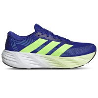 adidas Originals GALAXY 8 (IH9804)