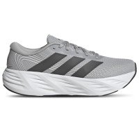 adidas Originals GALAXY 8 (IH9808)