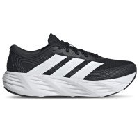 adidas Originals GALAXY 8 (IH9812)