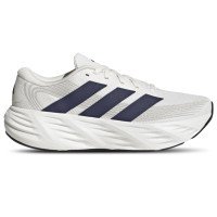 adidas Originals GALAXY 8 (KH5609)