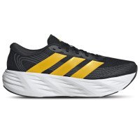adidas Originals GALAXY 8 (KI7979)