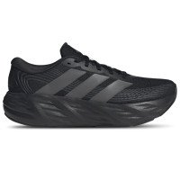 adidas Originals GALAXY 8 (KI7980)